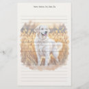 Zoek naar golden retriever hond briefpapier Huisdieren