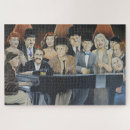 Zoek naar piano puzzels Grand