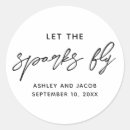 Zoek naar vlieg stickers Voor haar