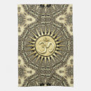 Zoek naar india keuken handdoeken Exotisch