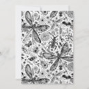 Zoek naar madeliefje tekening kaarten Floreel