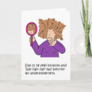 Zoek naar bad kaarten Cartoon