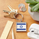 Zoek naar israel sleutelhangers Hebreeuws