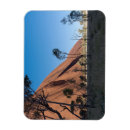 Zoek naar uluru magneten Noordelijk gebied