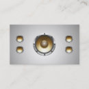 Zoek naar audio speakers Dejay