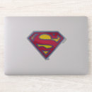 Zoek naar superman embleem stickers Staal