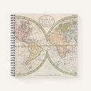 Zoek naar wereldkaart geschenken Geografie