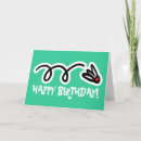 Zoek naar shuttle kaarten Sport