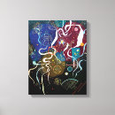 Zoek naar kandinsky kunst Moderne