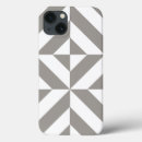 Zoek naar geometric ipad hoesjes Modern