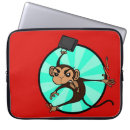 Zoek naar monkey hoesjes Dieren