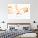 Zoek naar baby jongen kunst Elk persoon