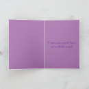 Zoek naar cockers kaarten Voor haar