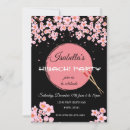 Zoek naar kersen bloesems posters uitnodigingen Sakura
