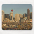 Zoek naar calgary muismatten Architectuur
