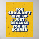 Zoek naar moed posters Elk persoon