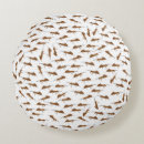 Zoek naar mier kussens Dier