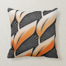 Zoek naar plastic kussens Grijs