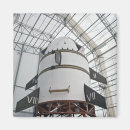 Zoek naar voertuigen magneten Verticaal