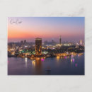 Zoek naar egypte briefkaarten Waterverf