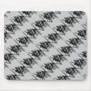 Zoek naar helikopter muismatten Chopper