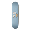 Zoek naar konijn skateboards Wortel