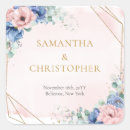 Zoek naar boeket bloemen stickers Voor iedereen