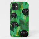 Zoek naar ravens iphone hoesjes Dieren