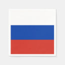 Zoek naar russisch servetten Rusland