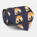 Zoek naar shiba stropdassen 犬