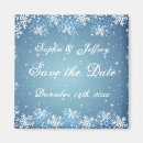 Zoek naar 5 december uitnodigingen Sneeuwvlok