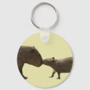 Zoek naar capybara sleutelhangers Reus