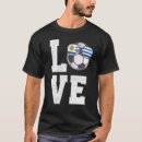 Zoek naar uruguay soccer tshirts Voetbal