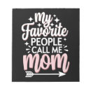 Zoek naar oma notitieblokken 2025