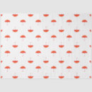 Zoek naar regen tissue papier Weefsel