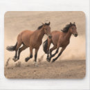 Zoek naar stamps muismatten Dieren