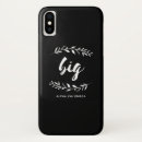 Zoek naar alpha iphone hoesjes Soranciënniteit