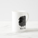Zoek naar cartoon schapen mokken Leuk