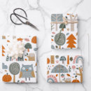 Zoek naar pompoen cadeaupapier Ieder kind