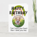 Zoek naar welsh corgi kaarten Humor
