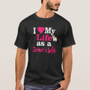 Zoek naar leuk varken tshirts Koe