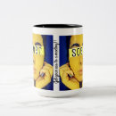 Zoek naar alcoholisten mokken Sobriety