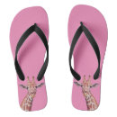 Zoek naar afrikaans slippers Safari
