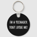 Zoek naar toetsenbord sleutelhangers Voor kinderen