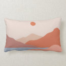 Zoek naar landscape kussens Landschap