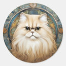 Zoek naar art nouveau stickers Vintage