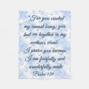 Zoek naar kerken dekens Religie