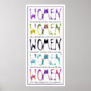 Zoek naar slavernij posters Gelijkheid