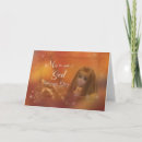 Zoek naar angel christmas kaarten Christianiteit