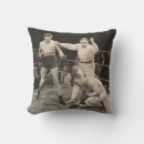 Zoek naar boxing kussens Boxer